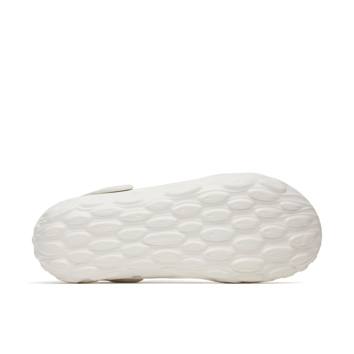 Merrell Men's Hydro Moc Casual Slip Ons