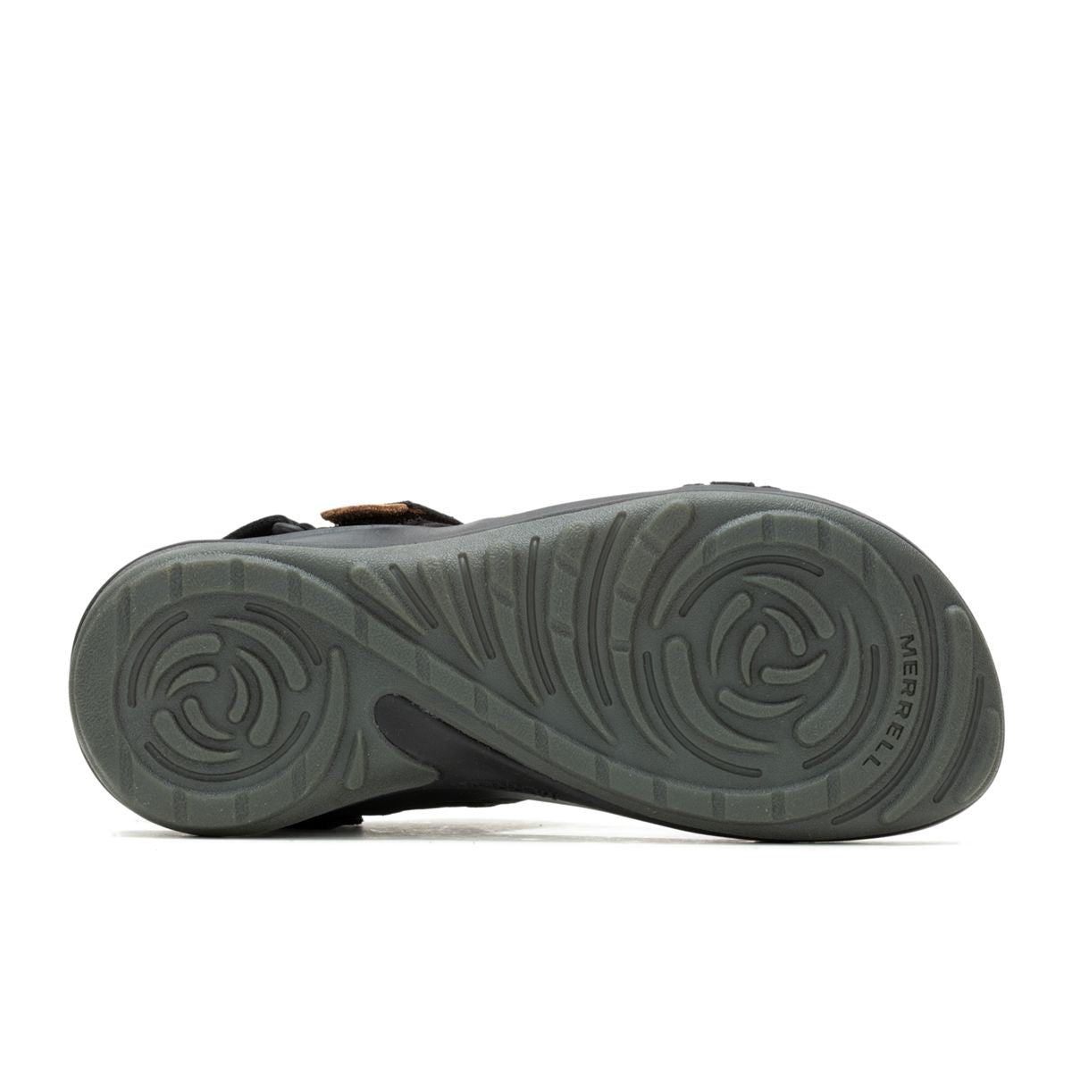 Merrell Women's Terran 4 Backstrap Casual Sandals