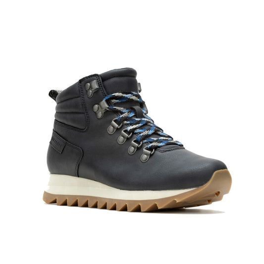 Merrell Women - Alpine Hiker - Boots