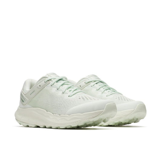 Merrell Women's Antora 4 Trail Running Shoes