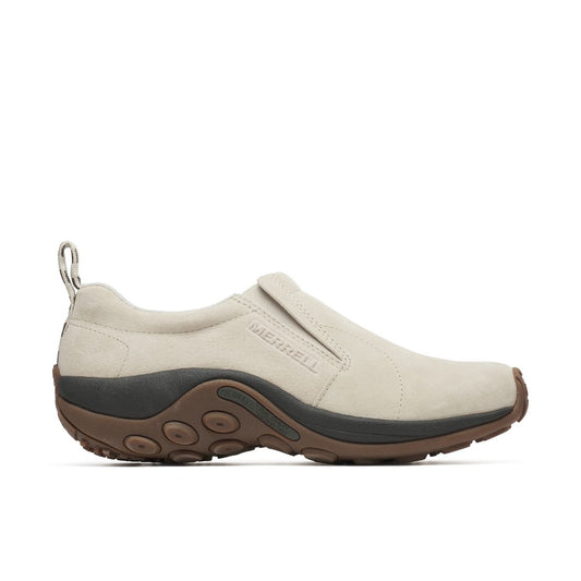 Merrell Men's Jungle Moc Casual Slip Ons