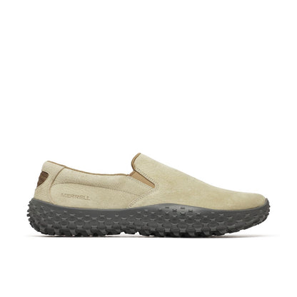 Merrell Men's Wrapt Slip On Casual Shoes