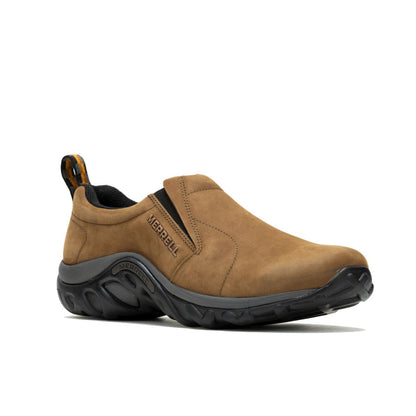 Merrell Men's Jungle Moc Nubuck Casual Shoes