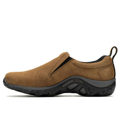 Merrell Men's Jungle Moc Nubuck Casual Shoes