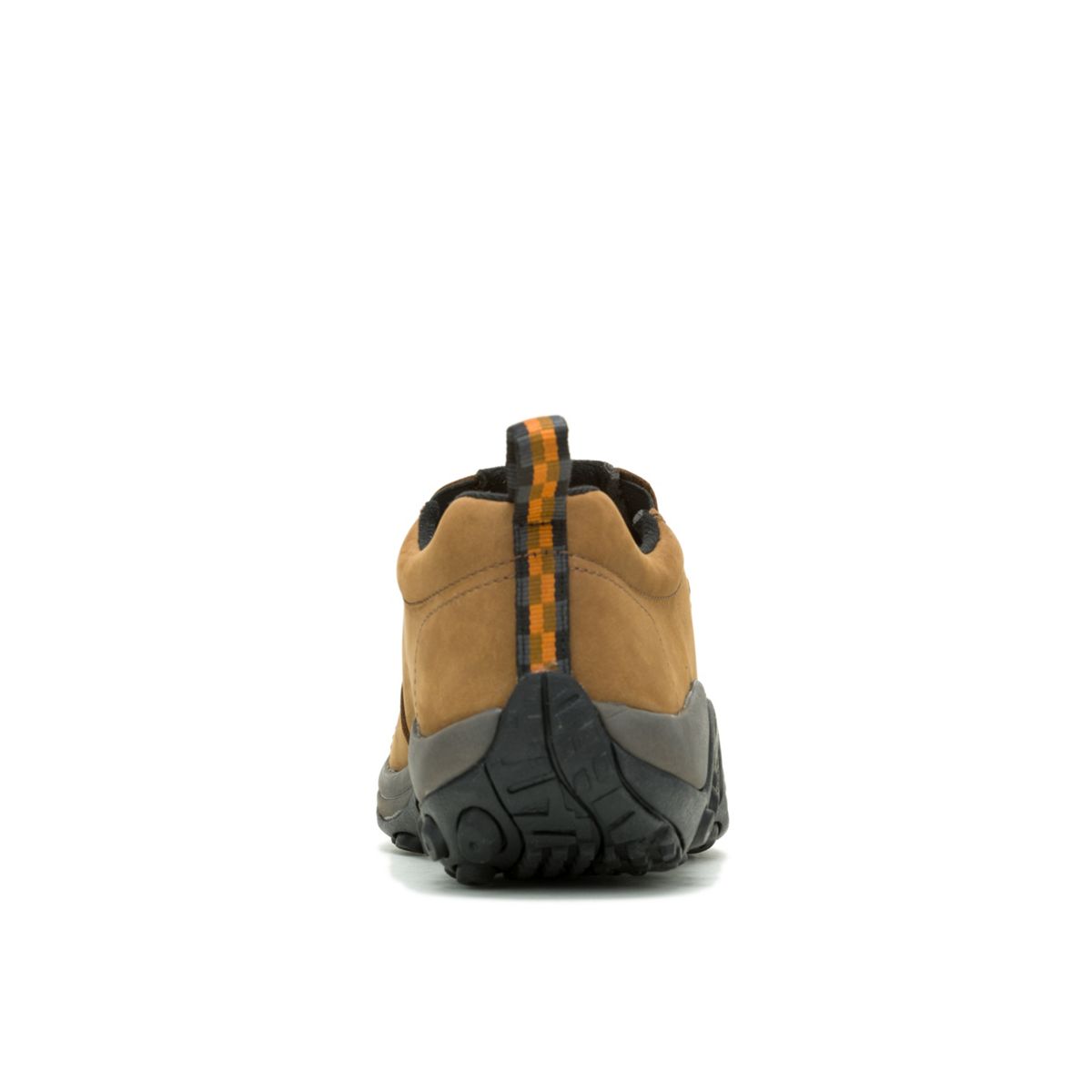 Merrell Men's Jungle Moc Nubuck Wide Width Casual Shoes