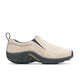Classic Taupe