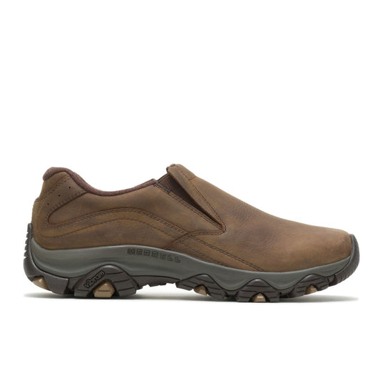 Merrell Men - Moab Adventure 3 Moc - Slip Ons