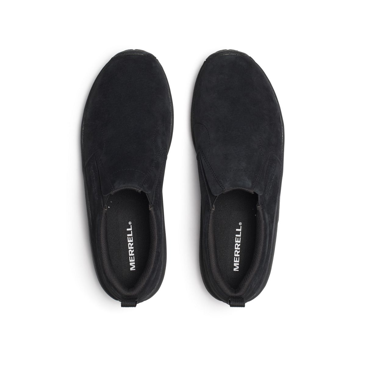 Merrell Men - Jungle Moc Ice+ - Shoes