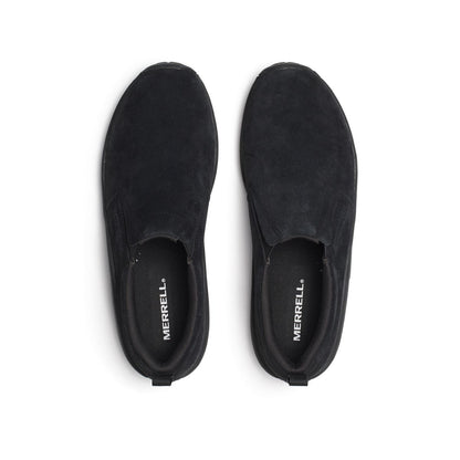 Merrell Men - Jungle Moc Ice+ - Shoes