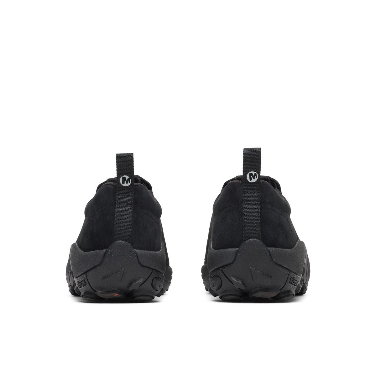 Merrell Men - Jungle Moc Ice+ - Shoes