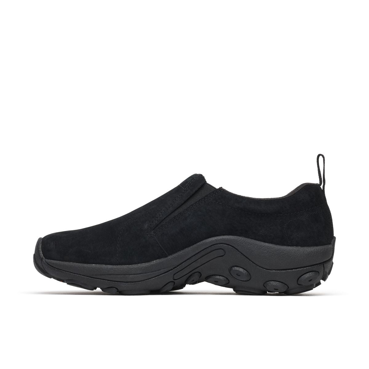 Merrell Men - Jungle Moc Ice+ - Shoes