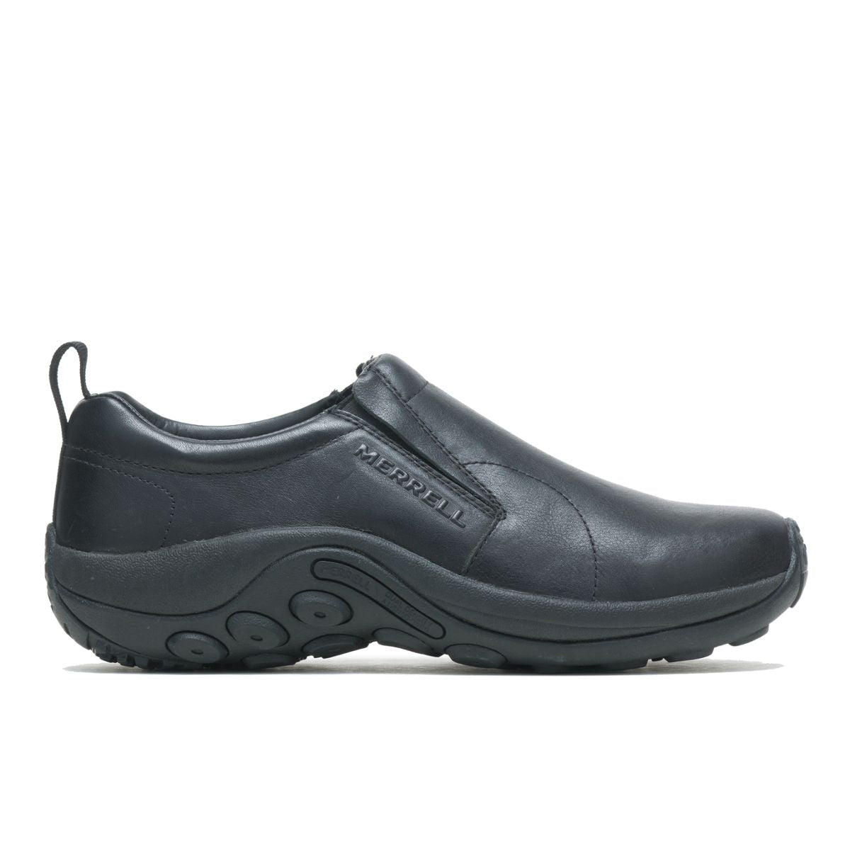 Merrell Men's Jungle Moc Leather 2 Casual Shoes
