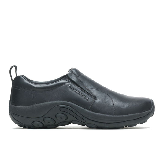 Merrell Men's Jungle Moc Leather 2 Casual Shoes