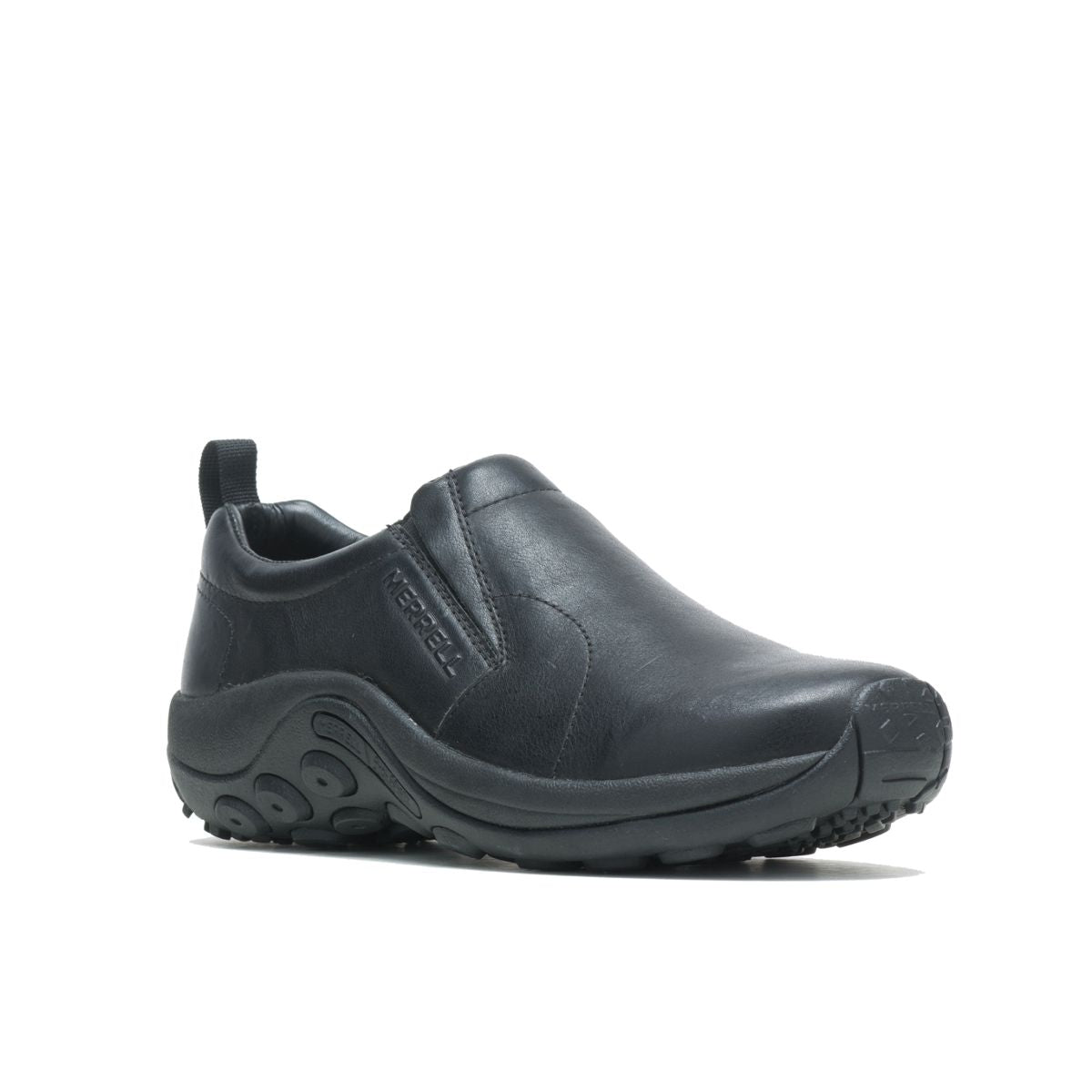 Merrell Men's Jungle Moc Leather 2 Casual Shoes
