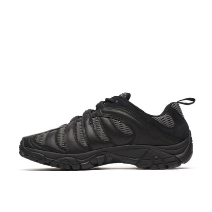 Merrell Unisex Moab 2 Remix 1TRL Light Hiking Shoes