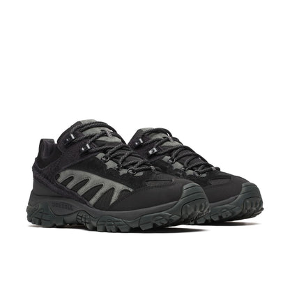 Merrell Unisex Moab 2 Mesa Luxe 1TRL Casual Slip Ons