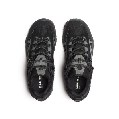 Merrell Unisex Moab 2 Mesa Luxe 1TRL Casual Slip Ons