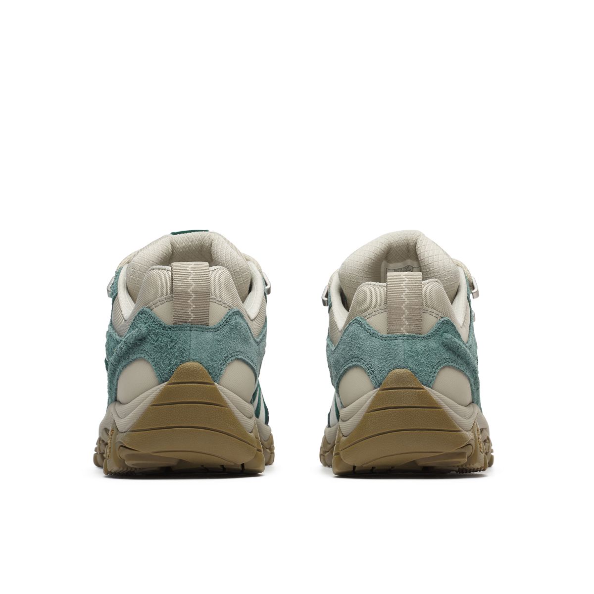Merrell Unisex Moab 2 Mesa Luxe 1TRL Casual Slip Ons