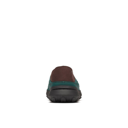 Merrell Men's Hut Moc 2 Casual Slip Ons