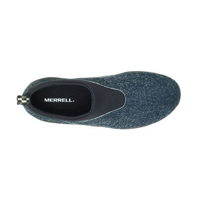Merrell Men - Winter Moc 3 SE - Slip Ons