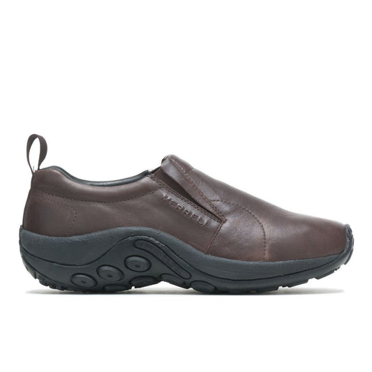 Merrell Men's Jungle Moc Leather 2 Casual Shoes