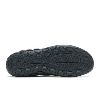 Merrell Men's Jungle Moc Leather 2 Casual Shoes