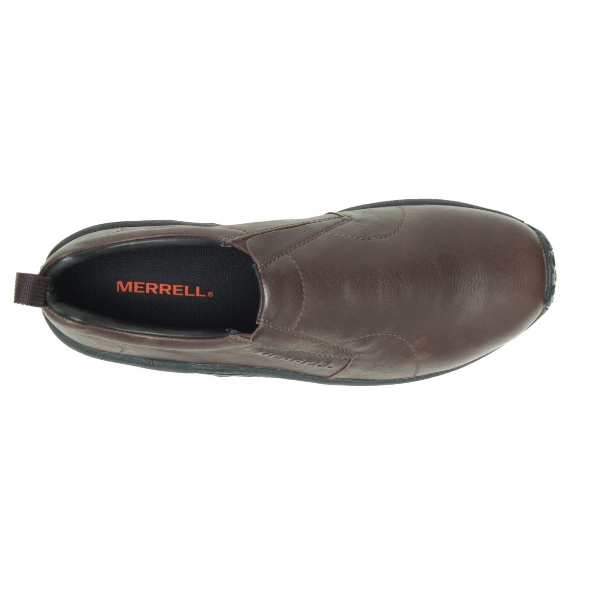 Merrell Men's Jungle Moc Leather 2 Casual Shoes