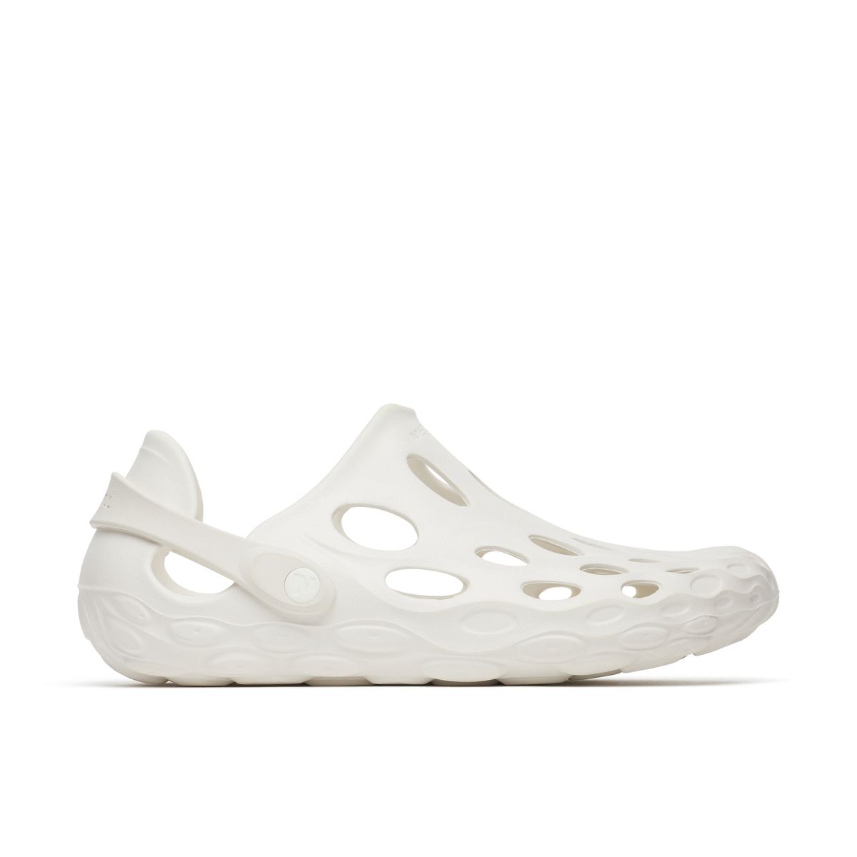 White,7,Moc
