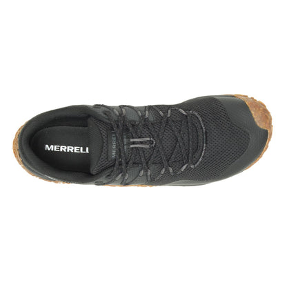 Merrell Men's Trail Glove 7 Barefoot Shoes