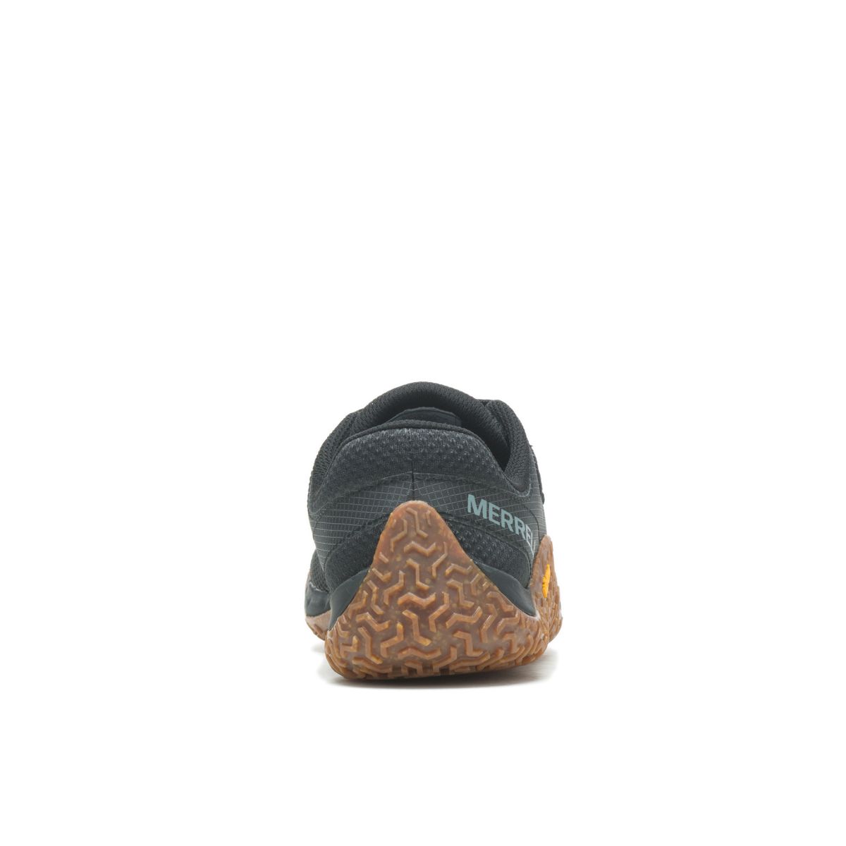 Merrell Men's Trail Glove 7 Barefoot Shoes