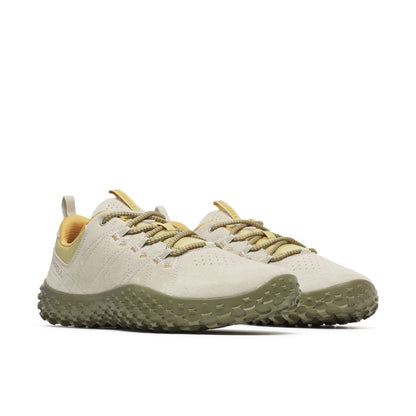 Merrell Men's Wrapt Barefoot Shoes