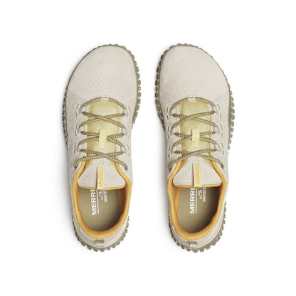 Merrell Men's Wrapt Barefoot Shoes
