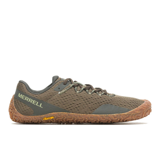 Merrell Men's Vapor Glove 6 Barefoot Shoes