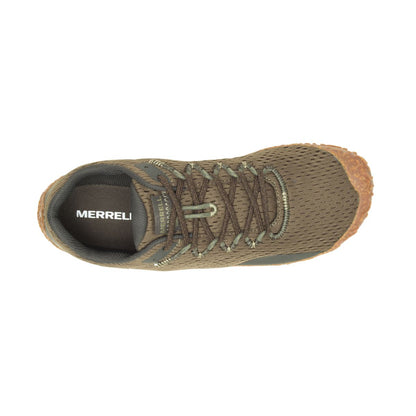Merrell Men's Vapor Glove 6 Barefoot Shoes