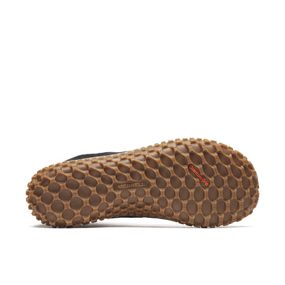 Merrell Men's Wrapt Mid Waterproof Barefoot Boots