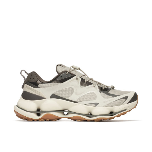 Merrell Men - SpeedArc Matis GORE-TEX® - Shoes