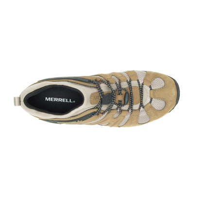 Merrell Men's Chameleon 8 Stretch  Hiking Shoes
