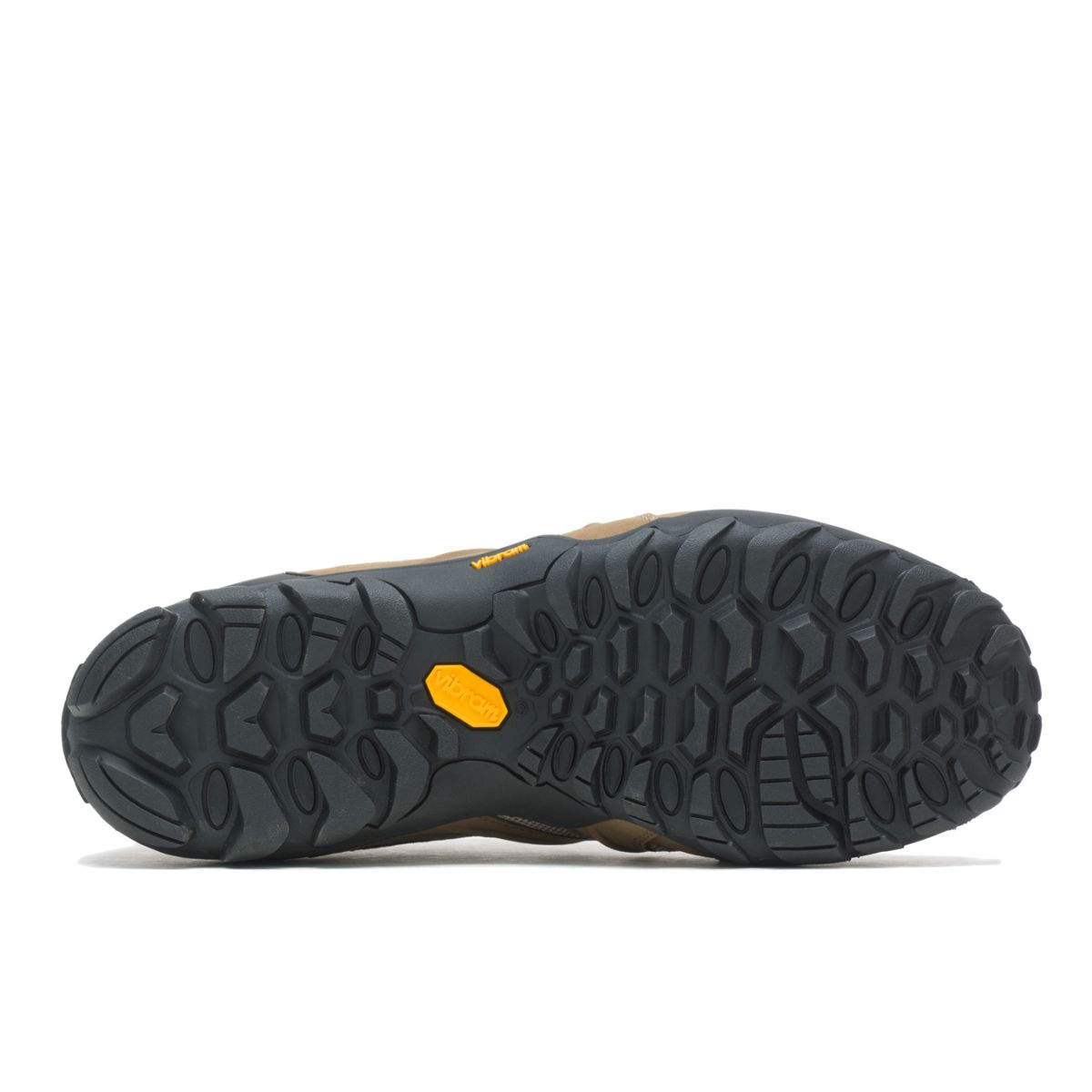 Merrell Men's Chameleon 8 Stretch  Hiking Shoes