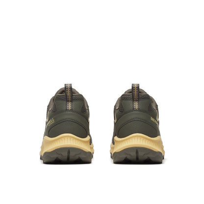 Merrell Men - Speed Strike 2 Waterproof - Shoes