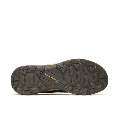 Merrell Men - Speed Strike 2 Waterproof - Shoes