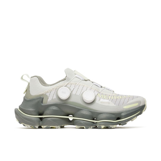 Merrell Men's SpeedARC® Surge Boa Hiking Shoes