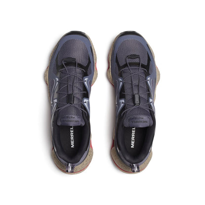 Merrell Men - SpeedARC Matis - Shoes