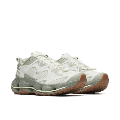Merrell Men - SpeedARC Matis - Shoes