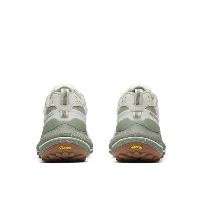 Merrell Men - SpeedARC Matis - Shoes