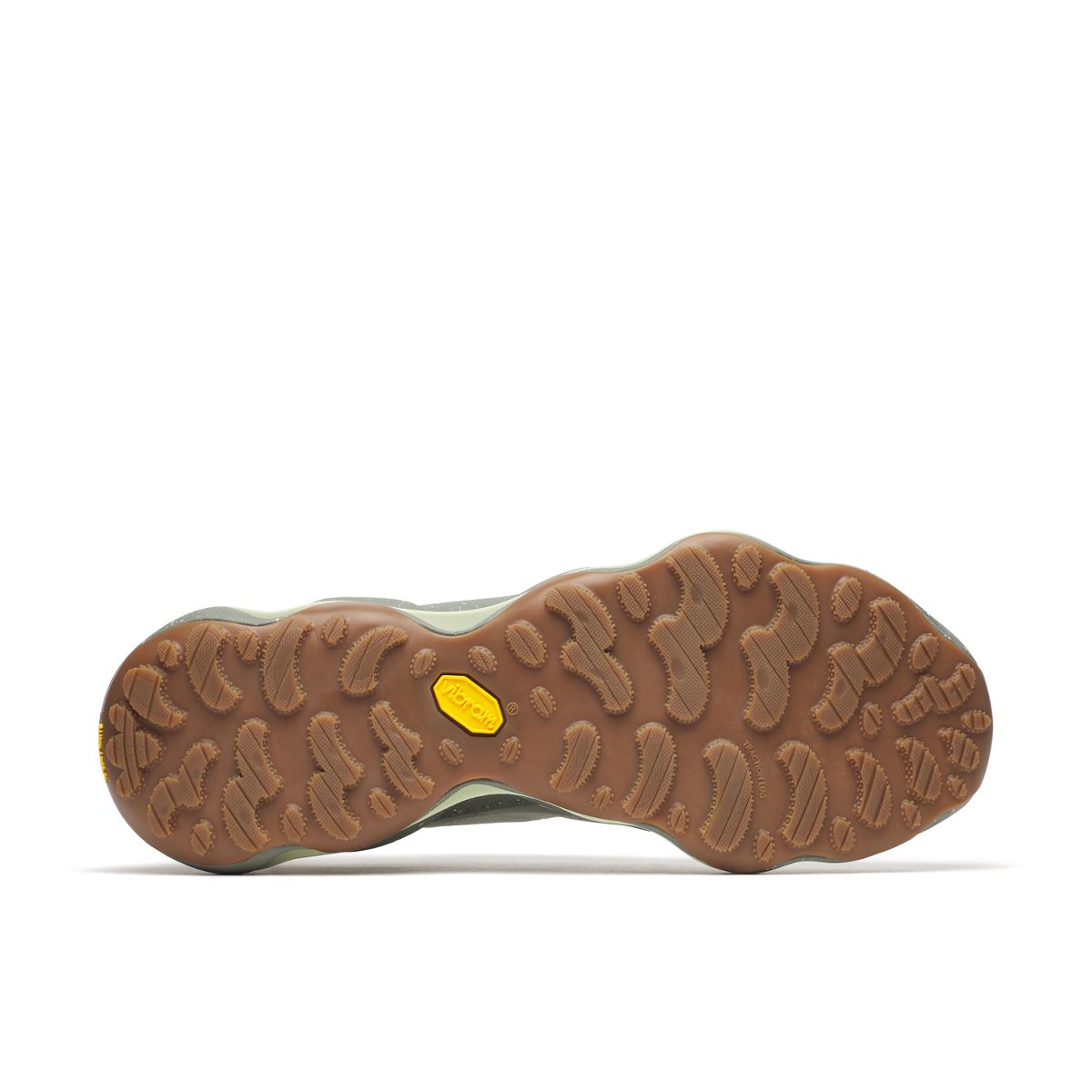 Merrell Men - SpeedARC Matis - Shoes