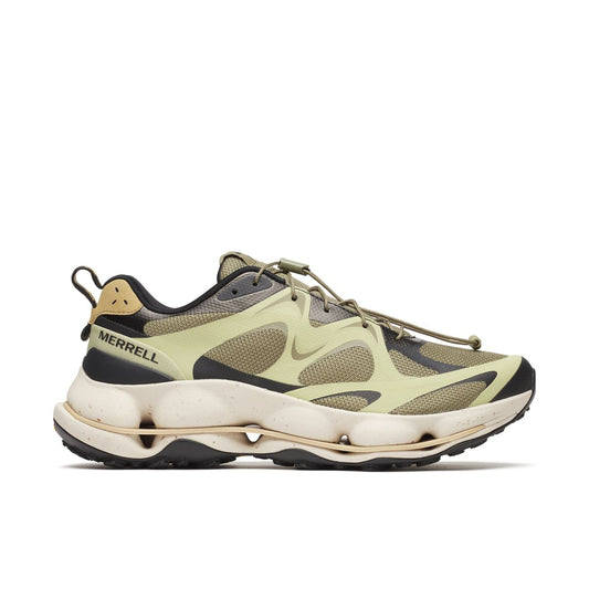 Merrell Men - SpeedARC Matis - Shoes