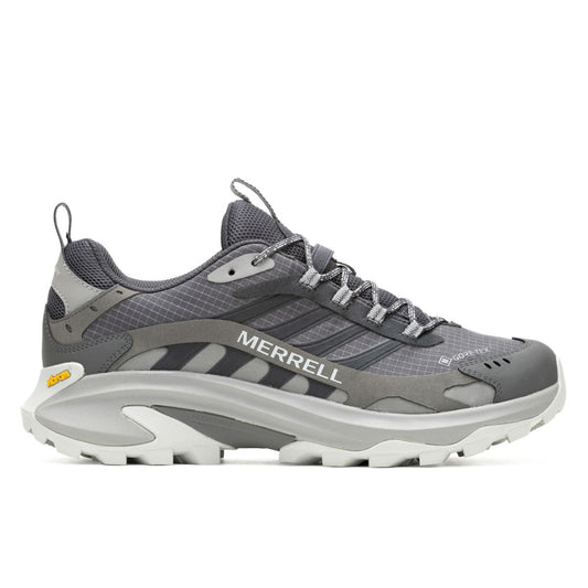 Merrell Men - Moab Speed 2 GORE-TEX® Wide Width - Shoes