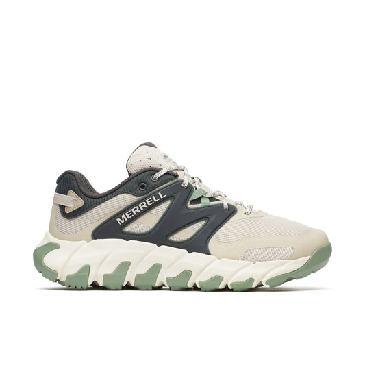 Merrell Men - Maipo Explorer Aerosport - Low