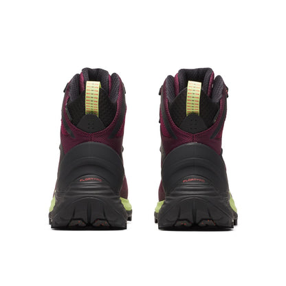 Merrell Men's MTL Thermo Rogue 4 Mid GORE-TEX® Winter Hiking Boots