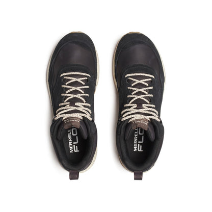 Merrell Men - Speed Solo MXD Mid Waterproof - Boots